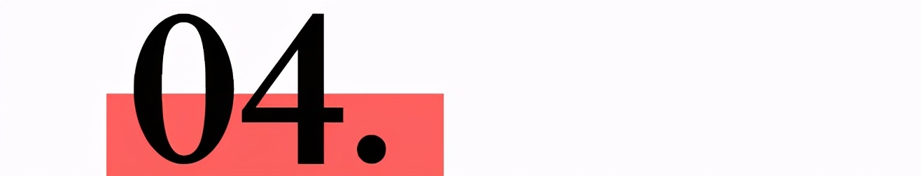 从抑郁症到马拉松,从重度抑郁到内心强大