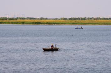 十一沿途风景,十一去红叶谷的景致