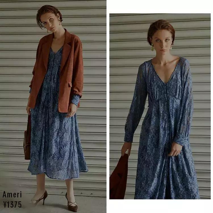 2018春季新款纯色针织,日本最新的品牌服饰