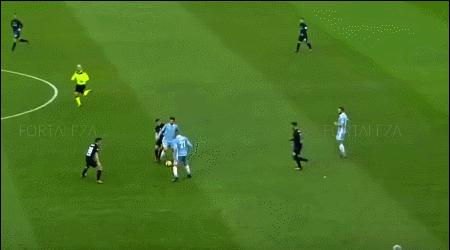 顶级中场米林科维奇,米林科维奇尤文