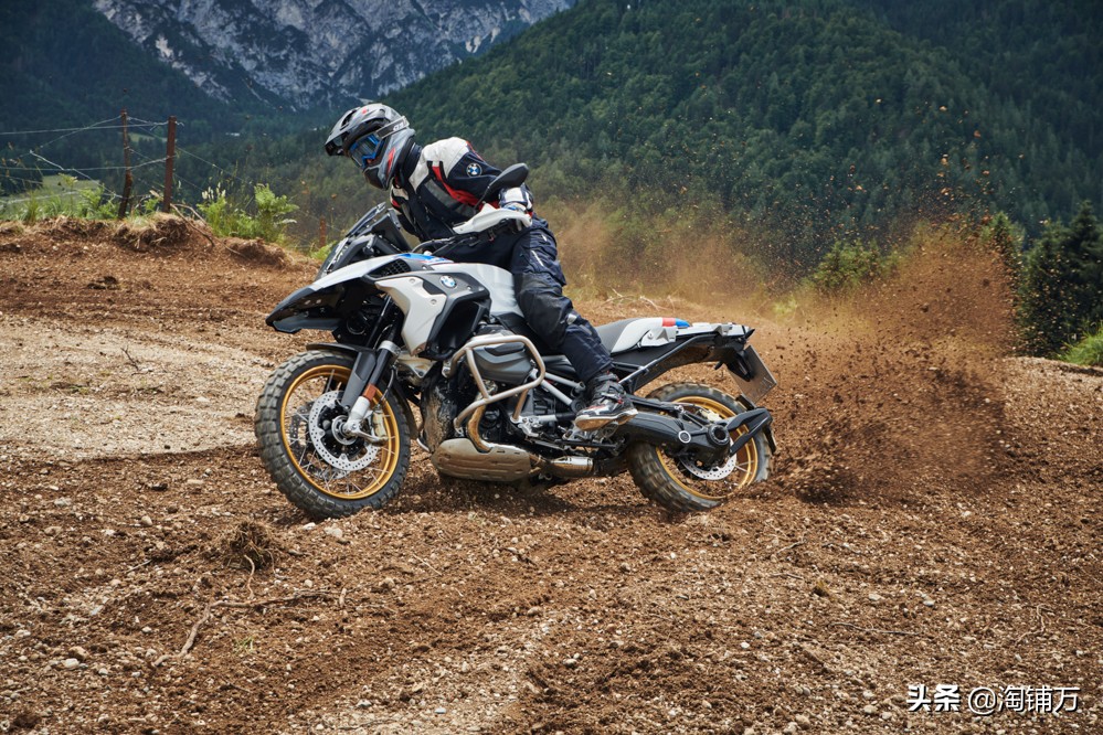 6座的车型哪款最省油,比较省油的几款车型排行榜