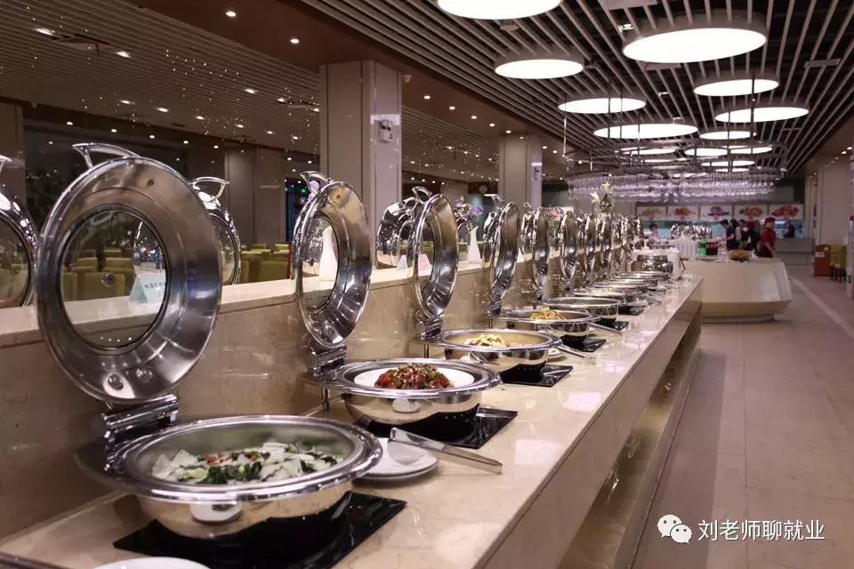 视源股份现状分析,带您看企业