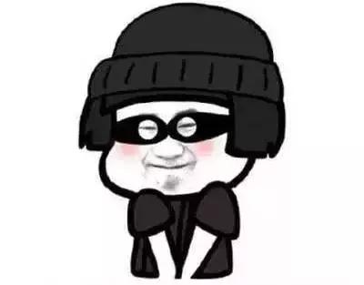 接到自称京东客服电话要注销账号,自称支付宝客服打电话让注销借呗