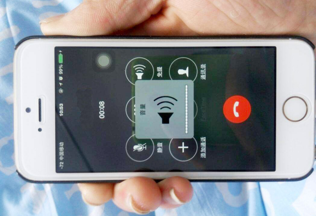 手机故障及维修方法大全,维修师傅不会告诉你的维修小技巧