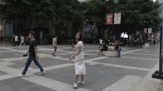 松下g1004k照片,松下g100m43镜头