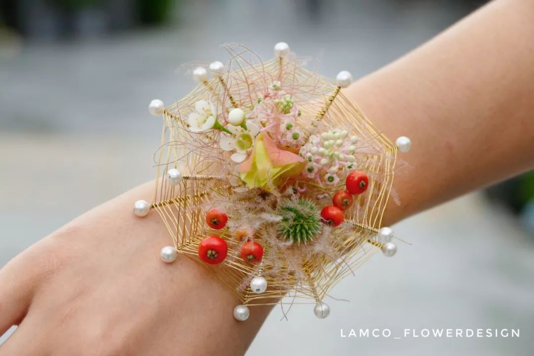 算命说上辈子是花童是什么意思,上辈子是花童是什么意思