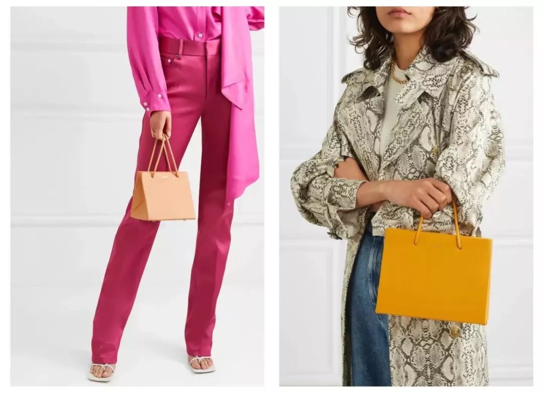 19年最后一次旅行,这些年买买买发生了哪些变化