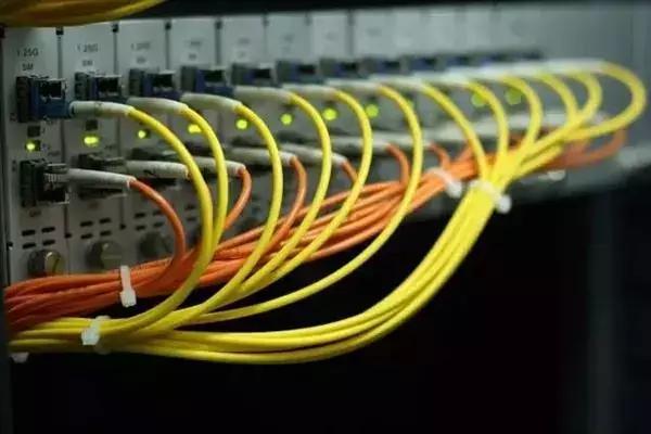 通信人眼中的26个字母,无线电通信26字母读法