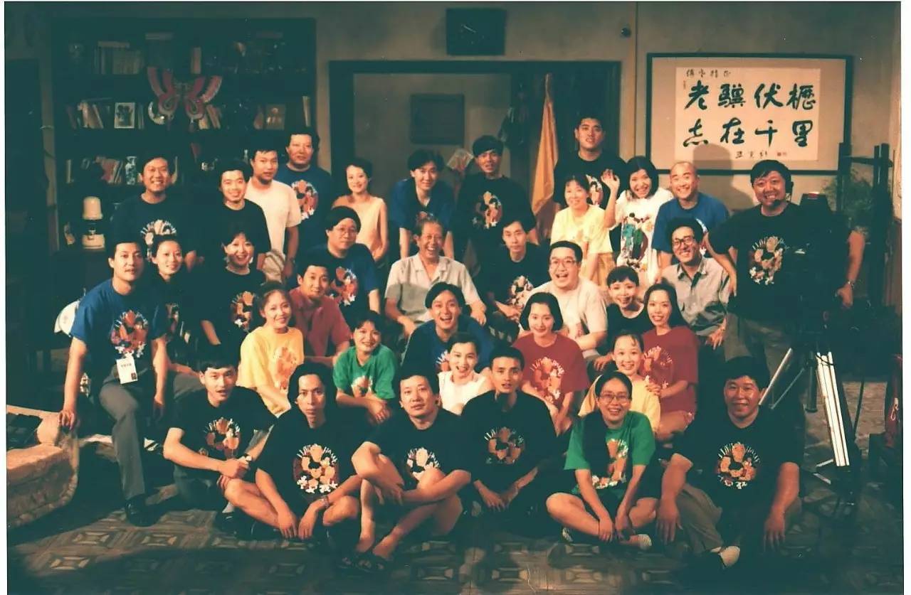 史航评价张译,史航评价蒋龙