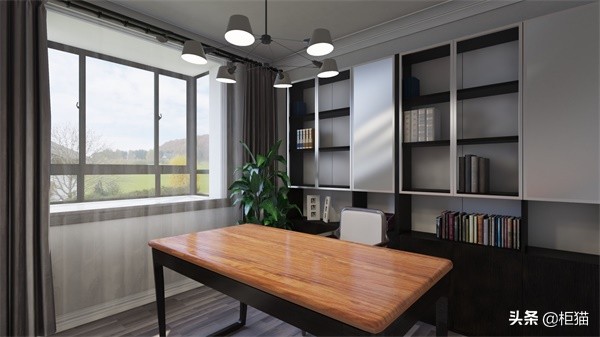 全包装修和全屋整装区别,全屋整装厂家装修可靠吗