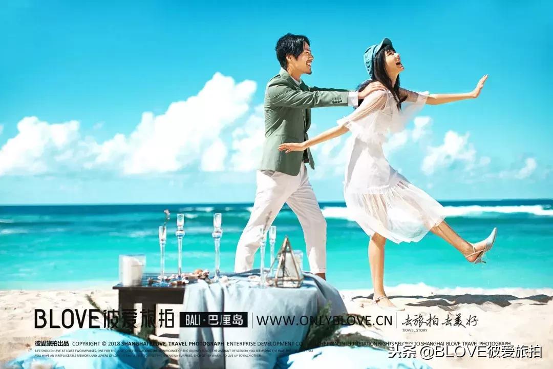 巴厘岛旅游最新攻略大全,巴厘岛旅游攻略最详细