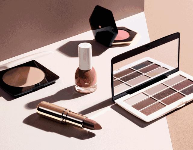 zara又出新品,zara又出新品了