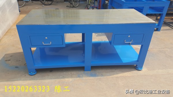 龙岗坪地塑胶模具,龙岗坪地塑胶模具制造厂家