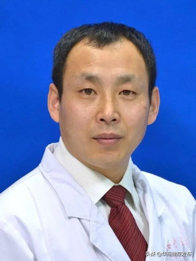 脚膝盖腘窝囊肿手术要注意什么,腘窝囊肿关节镜切除