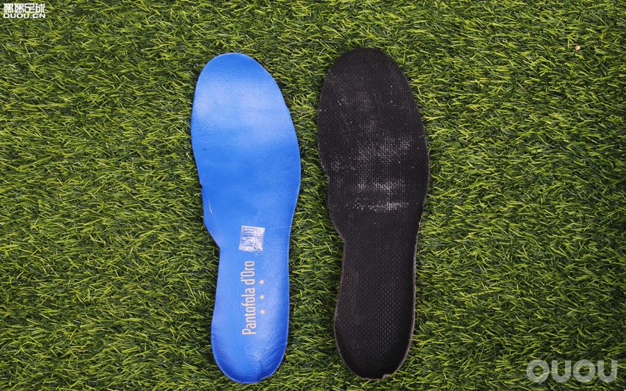 pantofola什么牌子,pantofola英国售价