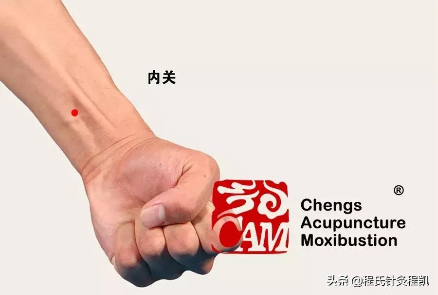 “毒五月”来了，试试这三大解毒妙招