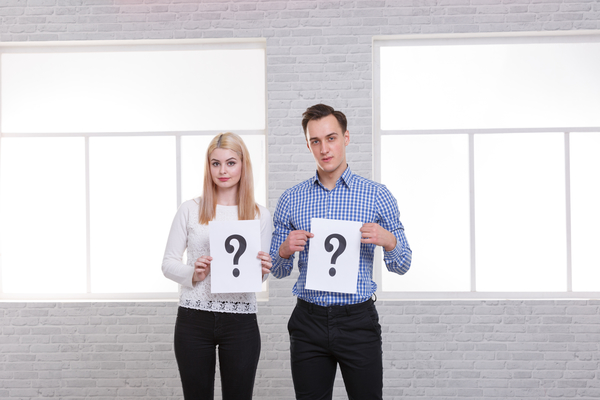 男性下身疼是怎么回事,男人下身疼痛警惕四种病