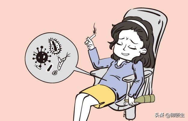 肠道菌群失调最快的调理方法,肠道菌群紊乱如何快速调理