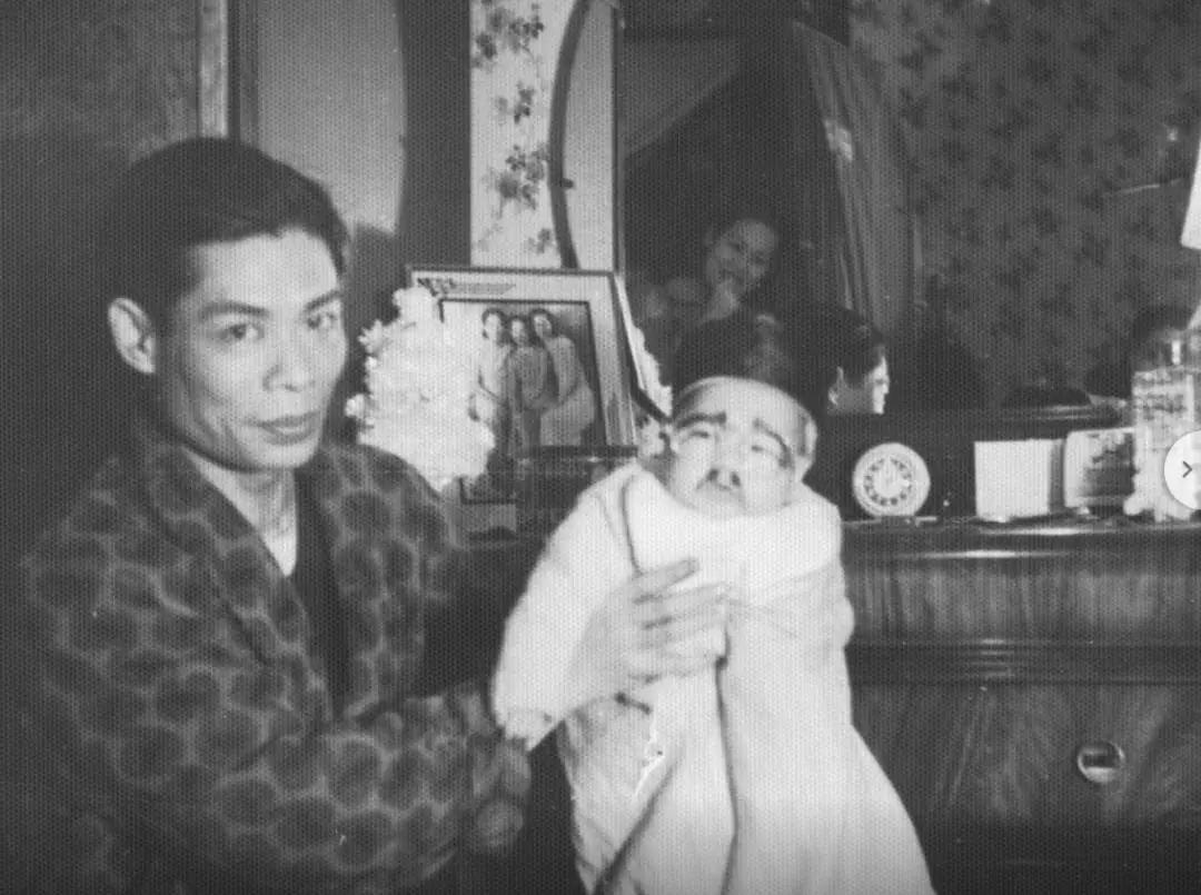 李小龙的去世真相大揭秘,十个关于李小龙的事实