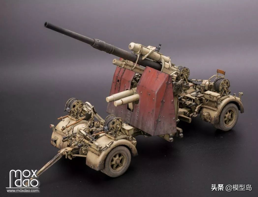 模型岛步兵战车,模型岛越战