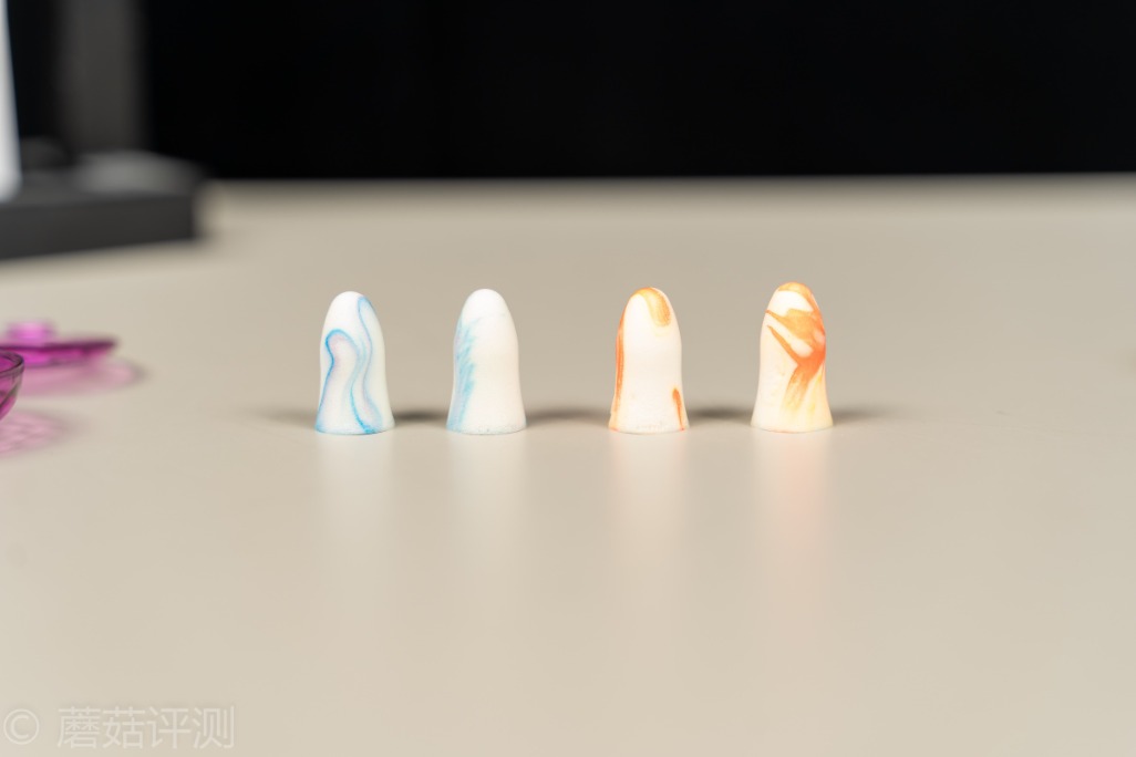 比较推荐的降噪耳塞,体验感最好的头戴降噪耳机