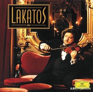 寰峰浗鐢垫簮鎺ㄨ崘鍝佺墝娴嬭瘎鎶ュ憡,鑽峰叞鏂版鐢垫簮鍝佺墝鎺ㄨ崘澶у叏