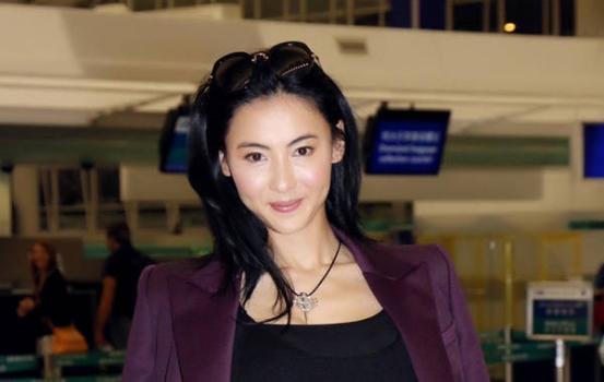 昆凌是混血吗,李小璐昆凌混血照