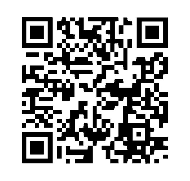 东方智慧国学大讲堂,国学公益大讲堂直播间