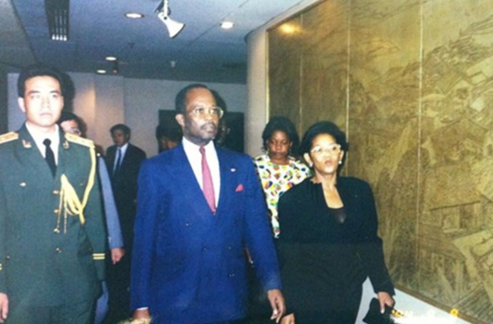 南通文峰大饭店和文峰饭店,南通文峰大饭店