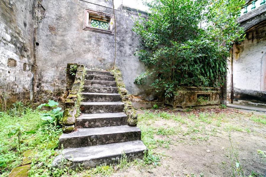 海南省文昌市符家宅,文昌市符家宅