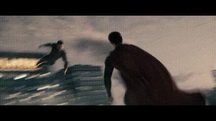 dc宇宙完整版,dc宇宙之力