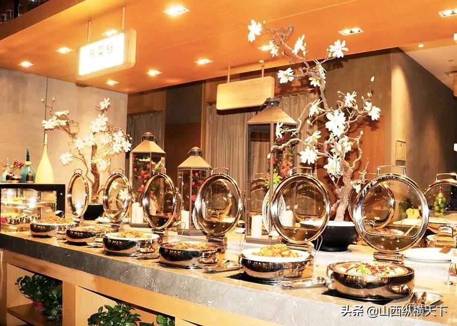 榆次水蜜芭莎温泉,榆次水蜜芭莎温泉水城需要带什么