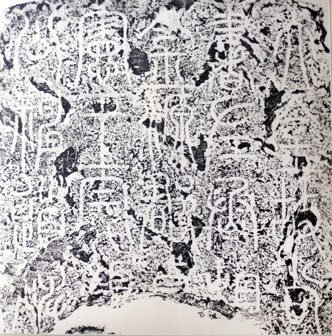 今天的云很特别,吉林这几天的云太美了