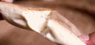 几十块钱的锅和几百块钱的锅,几块钱锅底自选菜品