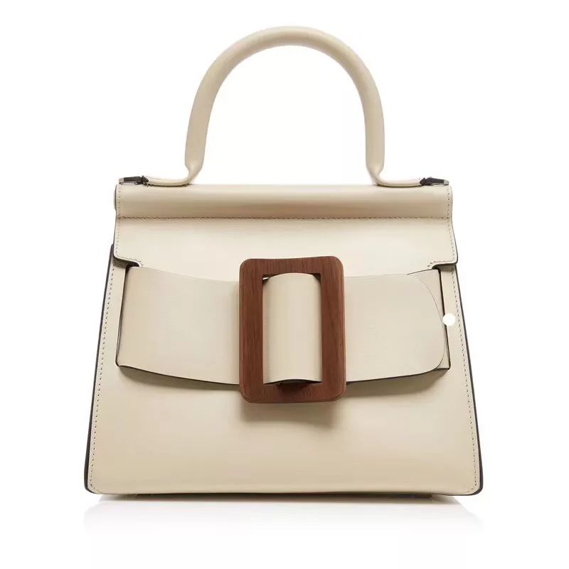 千元内小众质感好的包包,性价比最高的十款包包