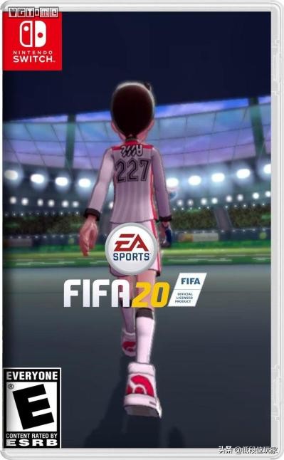 除了预告片还有什么片,宝可梦剑盾通关了还有剧情吗