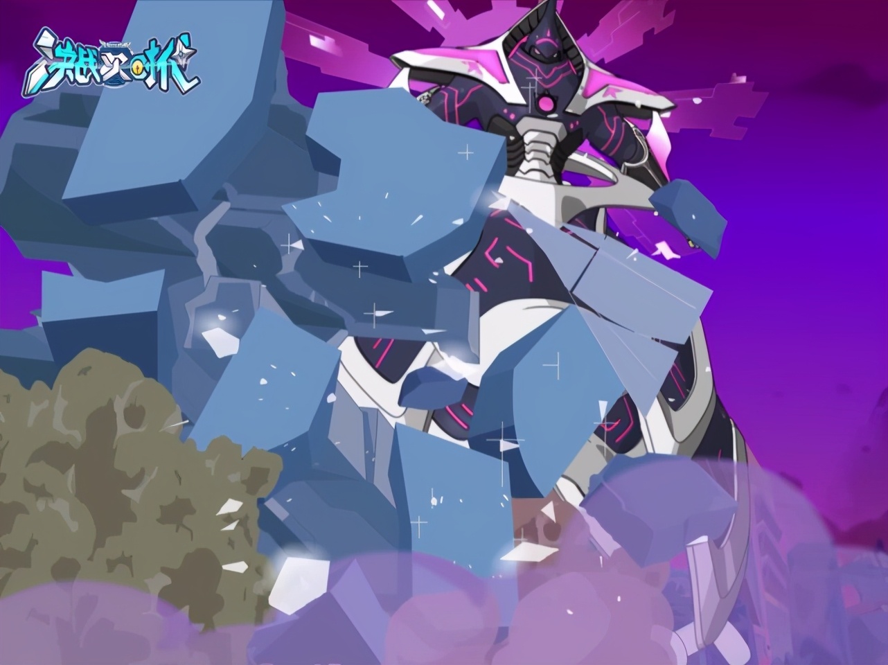 喜羊羊与灰太狼羊变成猫后的状态,喜羊羊与灰太狼莫名失踪15年