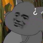 刘昊然和山崎贤人互动,刘昊然山崎贤人合照被赞破次元壁