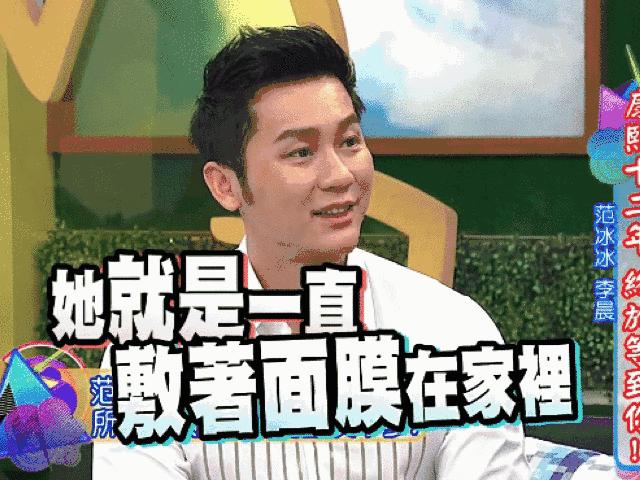 这款面膜真的好用吗,这款面膜有抗衰老的功效吗