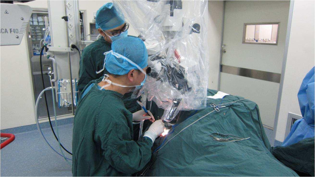 左眼跳灾右眼跳财这个说法正确吗,左眼跳财右眼跳灾怎么区分左右眼