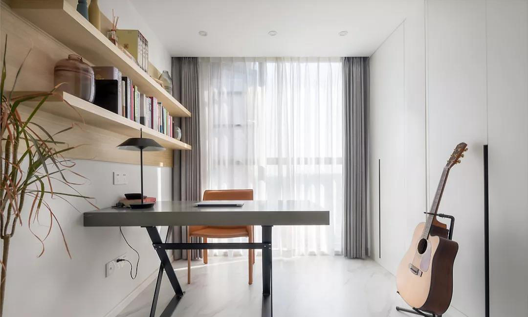 华为p40最让你感到惊艳的点,怎样才能把华为p40发挥到极致