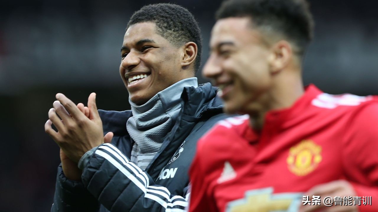 2015弗里茨瓦尔特奖,弗里茨瓦尔特奖