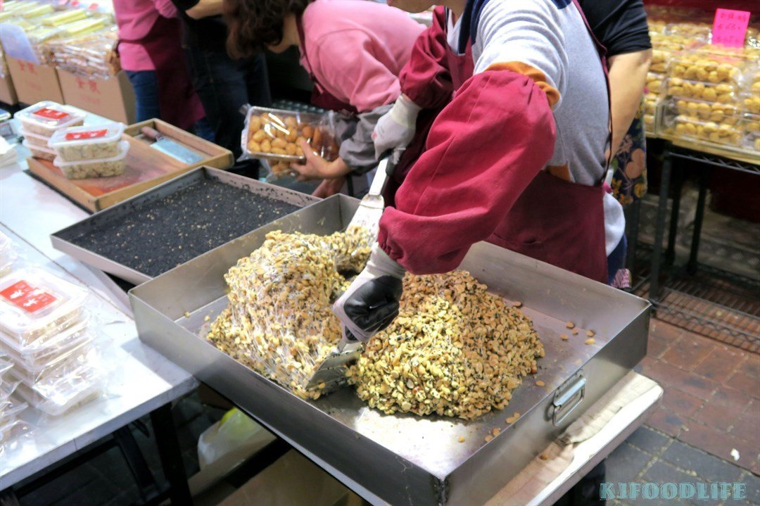 香港珍妮小熊曲奇价位,香港正宗老字号饼店