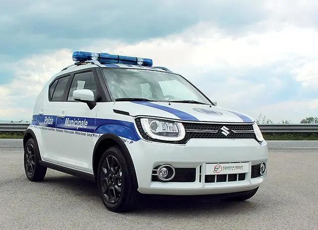 2023款铃木最大型suv多少钱,铃木最好看SUV二手车