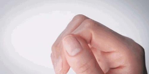 日式美甲颜值超高的美甲,报复性消费来啦