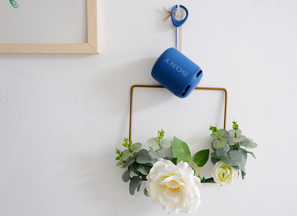 爱运动的时候听歌？这“七种*器武**”不妨一试