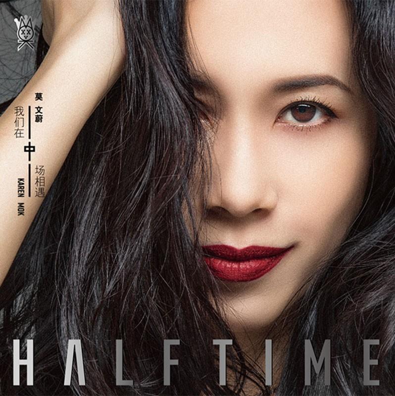 粤语专辑歌单推荐,好听的粤语专辑推荐