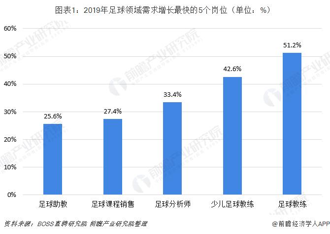 职业足球行业,足球产业对就业有极大的促进作用