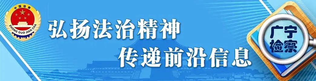 暑期高收入兼职指南,暑假兼职须知