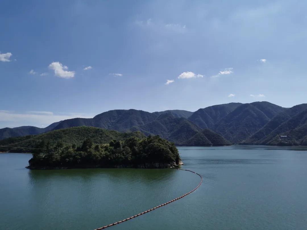 鍐滄皯鏃ユ姤绯诲垪鎶ラ亾,鍐滄皯鏃ユ姤涔℃潙鎸叴鎶ラ亾